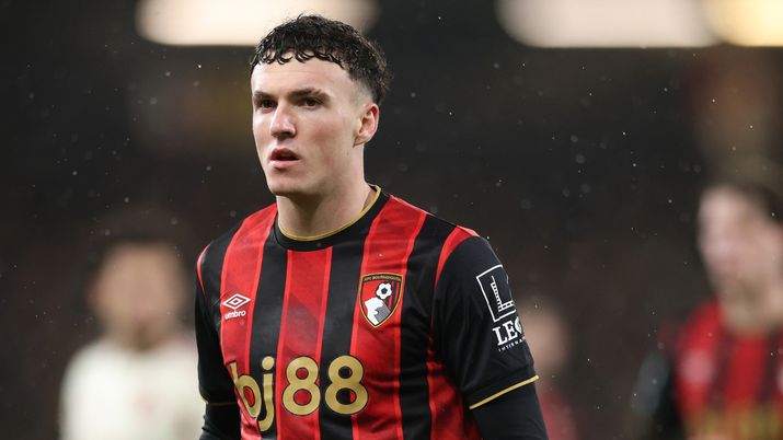 Ex Milan, il Bournemouth sospende Jimenez: ecco la motivazione - immagine 1