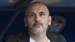 SI: “Inter, se Al Hilal con risorse illimitate prende Inzaghi e vuole Ausilio vuol dire che…”