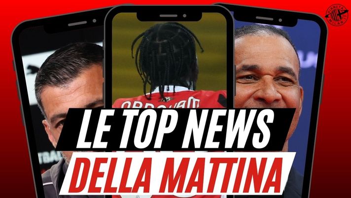 Inter-Milan, il derby di Coppa Italia vale l'intera stagione rossonera