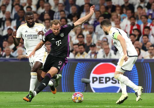 Bayern, Hamann critica Kane: “Meglio se torna nelle isole britanniche…”- immagine 3