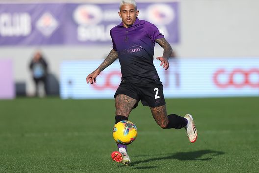 Il sentiero del Dodo: estinzione? No, rinnovo. E nel 2025 fioccano gli assist- immagine 2