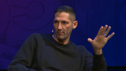 Milan, Materazzi e il rapporto con Ibrahimovic. Poi un confronto con Maldini