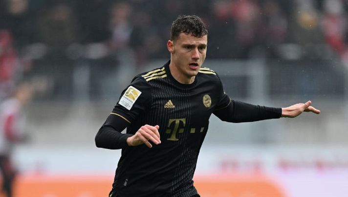 Sky – Pavard, accordo Inter-Bayern è per iscritto ma serve sostituto. Arriva ora o a zero - immagine 1