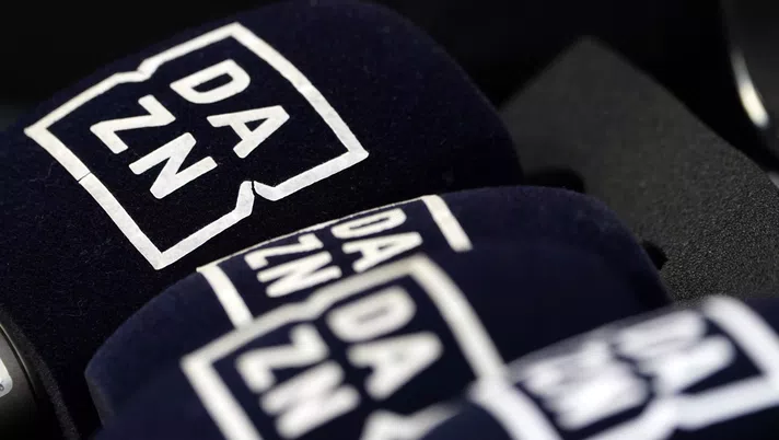 dazn disservizi serie a napoli rimborsi