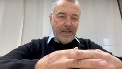 Pistocchi svela: “Ecco chi era la vera prima scelta di Ausilio prima di Chivu”. E non è Fabregas