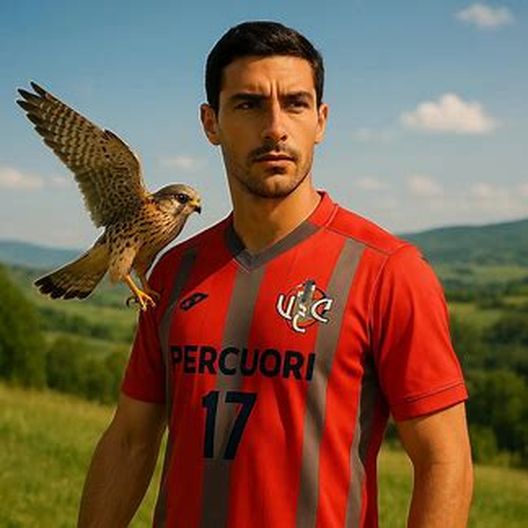 Cremonese, da Sanabria a Vazquez: l’etimologia dei cognomi della Serie A- immagine 5