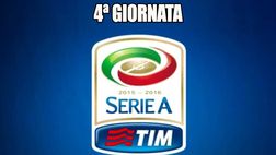 Live! Serie A: le dirette dagli altri campi