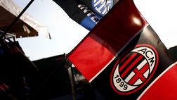 Milan Futuro, Bianchi ha firmato il primo contratto da professionista: i dettagli