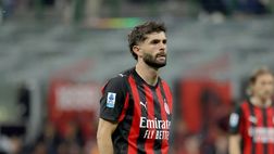 ULTIM’ORA – Milan, ecco l’esito degli esami per Pulisic e cosa filtra sui tempi di recupero