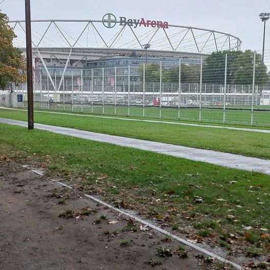 Le “stelline” del Milan Club Femminile di Saronno: anche loro a Leverkusen- immagine 3