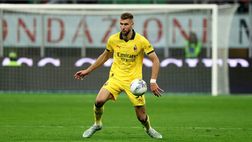 I voti di Milan-Atalanta al fanta: Ederson più di Carnesecchi e Raspadori, Pavlovic come Scalvini! Crolla Leao