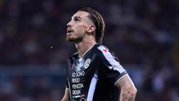 Iker Bravo: “Dopo il Mondiale U20 non ho più giocato, penso di meritare più minutaggio”