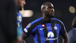 GdS svela: “Soldi Brozovic, l’Inter darà l’assalto a… Lukaku: summit in vista”
