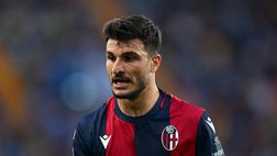 Bologna-Genoa, il futuro è roseo: ecco cosa manca per lo step successivo