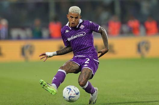 Domilson Cordeiro dos Santos Dodò, operazione riuscita perfettamente: i dettagli- immagine 2