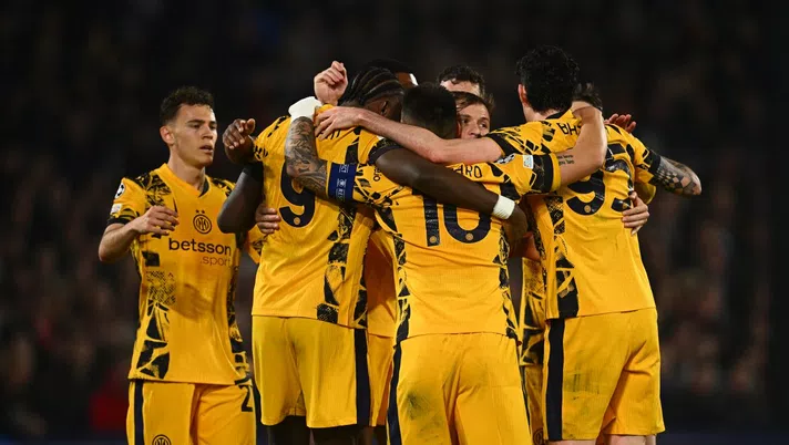 Inter, il piano: battere il Monza per andare a +4 e mettere pressione il Napoli - immagine 1
