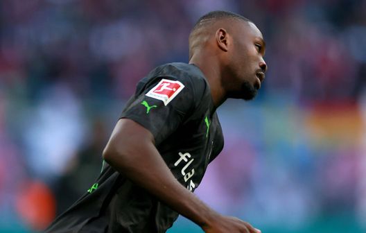 Condò: “Se Thuram è il terzo attaccante okei. Se sostituto di Lukaku no”- immagine 2