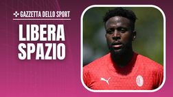 Calciomercato Milan – Origi verso la Turchia: l’impatto sul bilancio