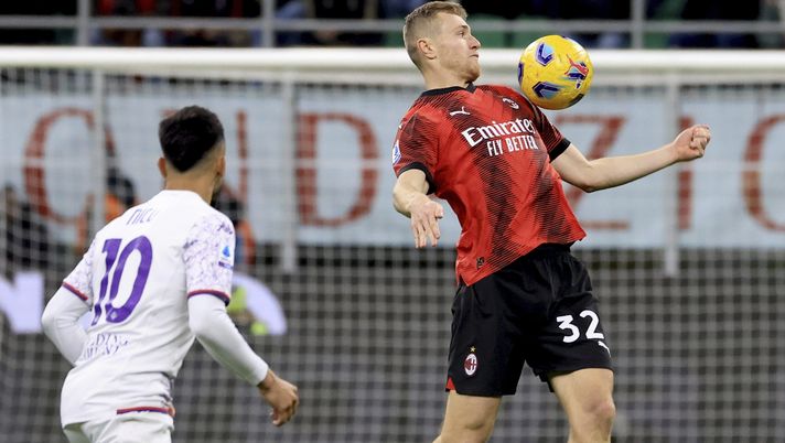 Calori (ex Udinese): “Pobega? Inserimenti unici. Lucca ha le qualità giuste” - immagine 1