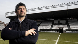 Padova a Figoli, si attende la ratifica. Ecco la posizione di Banzato