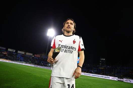 per-luka-modric-lo-stesso-coro-di-maradona-oh-mamma-mamma-mamma