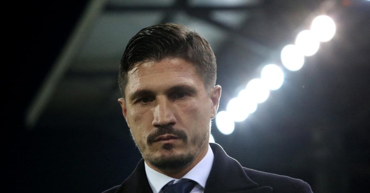 Pisacane, incubo dopo il Milan: il fratello Gianluca vittima di aggressione e ferito da colpi d’arma da fuoco