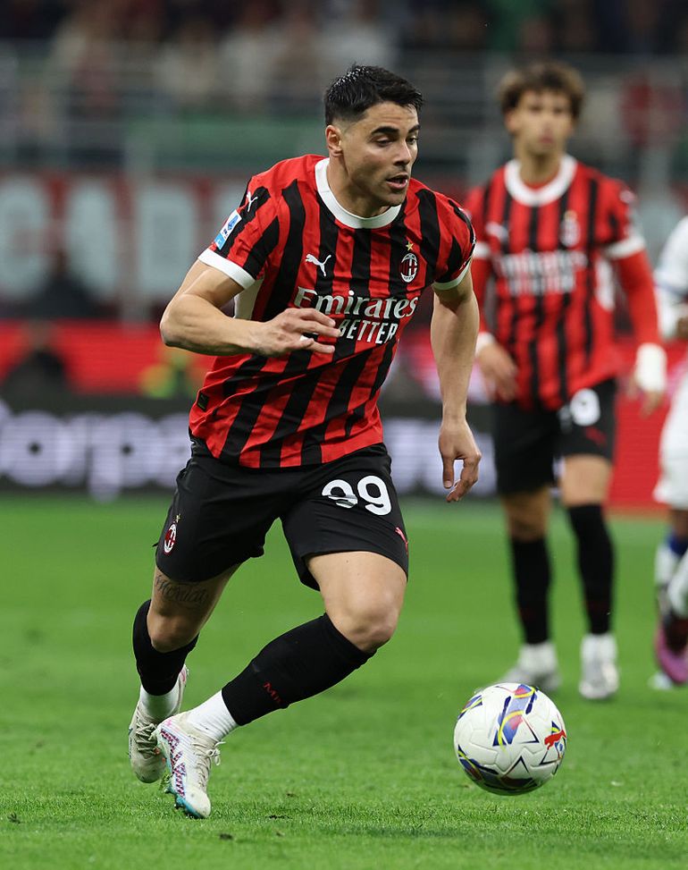 sottil-presentazione-lecce-ex-conferenza-stampa