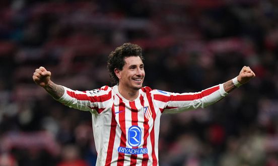 Inter, a Londra Ausilio pensa anche alla difesa. Sondaggio per un top: “Può essere un’occasione”- immagine 2