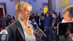 L’uscita di Sacchi sull’Inter, la risposta di Facchetti: “Nuovo campionato, medesima…”