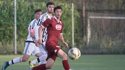 Giovanili Torino: Primavera, quel secondo posto… Under 17 A-B senza problemi a Trapani