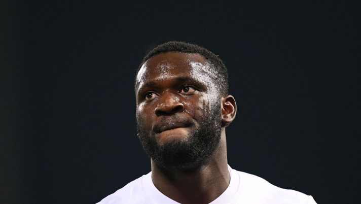 Calciomercato Werder Brema: ufficiale Boniface, ex obiettivo del Milan