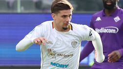 CorSport: “Fagioli, la Juventus ha fretta. Se salta pronto Marin del Cagliari”