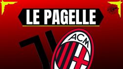 Poule Scudetto Femminile, Pagelle Juventus-Milan 2-0: malissimo Sorelli. Dompig ci prova