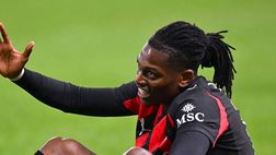 Masala: “Cosa trattiene ancora Leao? Non ha più scuse. Se non osa adesso …”