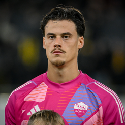 Mile Svilar