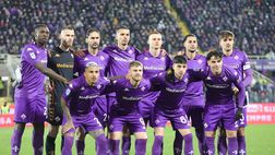 La Fiorentina e l’obiettivo di Palladino: più punti dell’andata