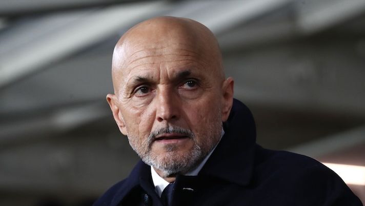 Spalletti: “Cosa non mi è piaciuto oggi! I nuovi, il mancato arrivo di una punta e ai ragazzi dirò…” - immagine 1