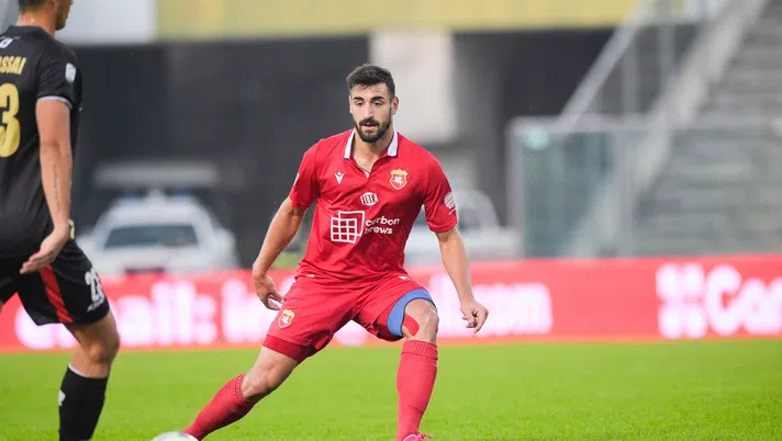 Mercato Padova, offerto un biennale a Spagnoli: la situazione - immagine 1