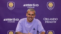 UFFICIALE / A fine stagione Griezmann lascerà l’Atletico Madrid. Giocherà nell’MLS