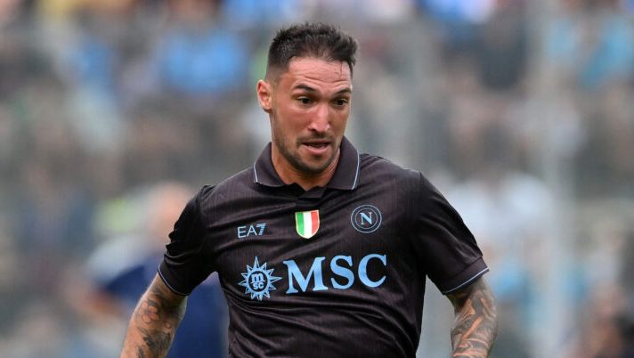 Fantacalcio Mantra, ecco tutti i consigli per la seconda giornata: la divisione in fasce- immagine 1