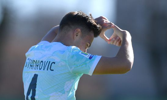 Inter, Stankovic vuole restare: Chivu lo valuta in ritiro, ma la Premier…- immagine 2