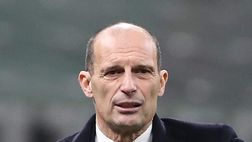 Pacchioni: “Il Milan ha i punti che merita. Non gli può andare sempre bene nel finale”