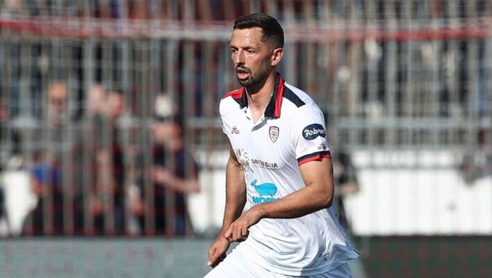 UFFICIALE – Cessione per Wieteska, lascia il fantacalcio: il comunicato del Cagliari - immagine 1