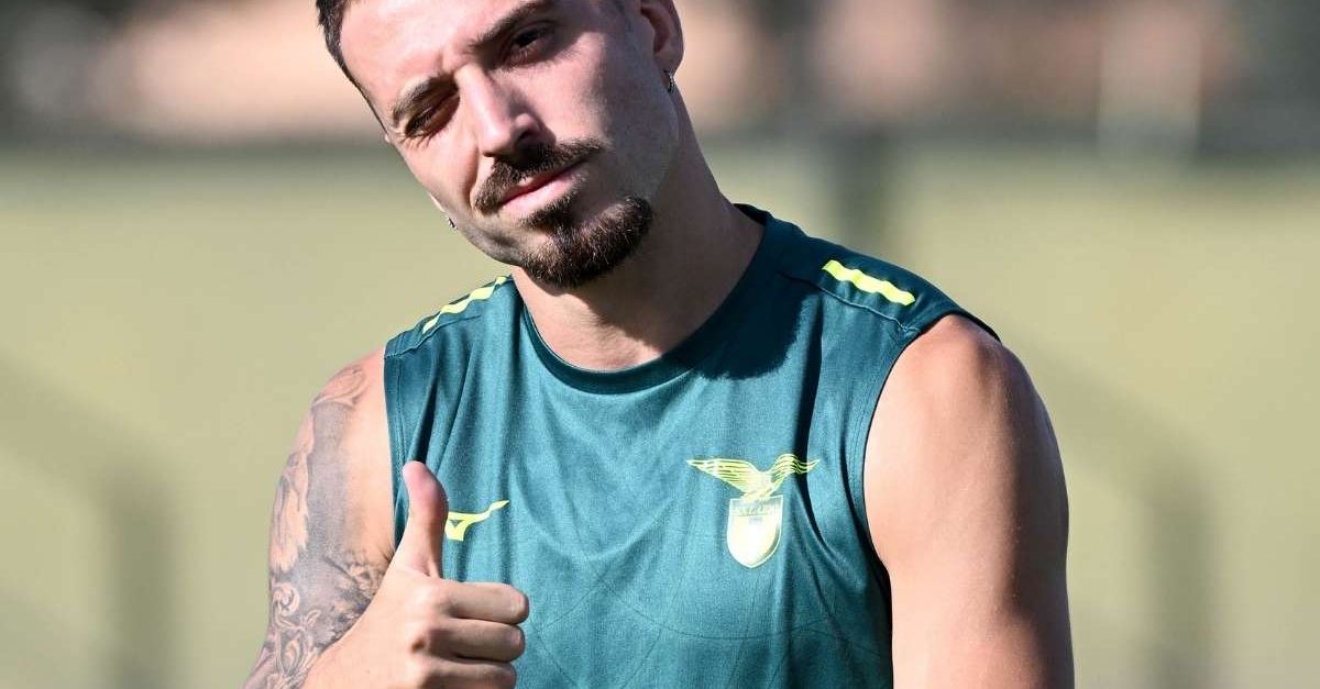 Gila il colpo in difesa per gennaio? Concorrenza, ma il Milan potrebbe avere un jolly
