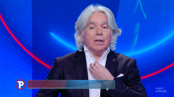 Zazzaroni: “Theo? Errore Conceicao, mica è matto Inzaghi”. Trevisani: “Ora molti lo copiano”- immagine 2