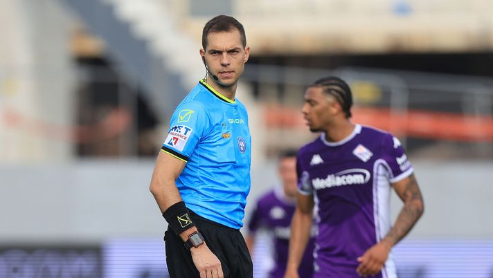 La moViola: Zufferli bene. Gudmundsson si tuffa, meritava il giallo - immagine 1