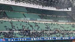 Ultras, inchiesta va avanti in procura Figc. Violazione art. 25: ecco cosa rischiano i tesserati