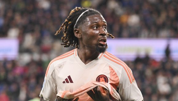 Koné, piovono conferme: “Non è incedibile! Inter lo valuta, ecco la cifra per prenderlo”- immagine 2