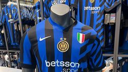 L’Inter vuole una punta giovane: due condizioni necessarie, tema Arnautovic da risolvere