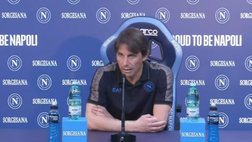 “Cosa è cambiato dopo ‘Se vogliamo possiamo’?”. La lapidaria risposta di Conte